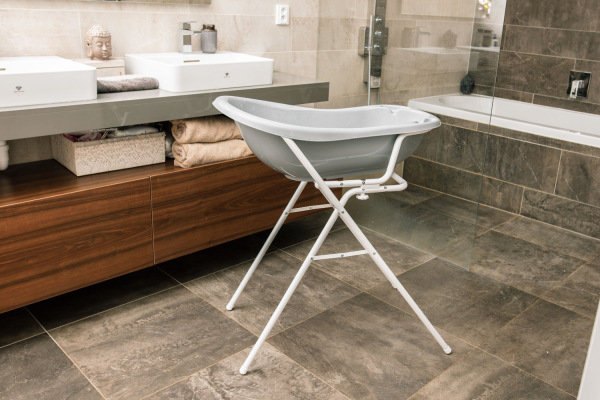 Stojan na vaničku 7