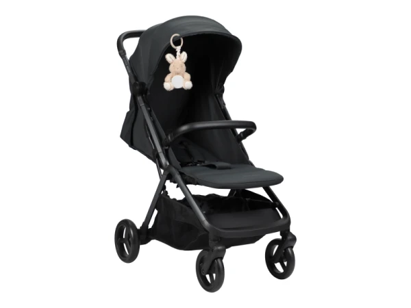 Závesné hračky Newborn Naturals 10