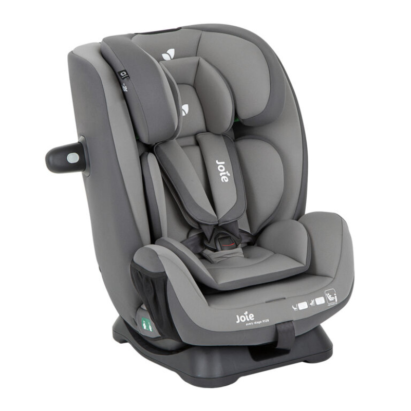 Joie every stage™ R129 cobblestone.