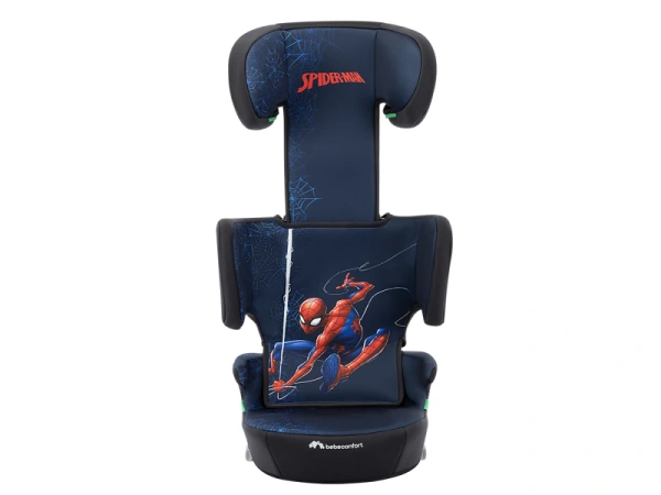 Hera i-Fix i-Size Marvel autosedačka Fun Spiderman 3