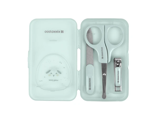 Detská manikúrna sada Sleepy Sheep 1