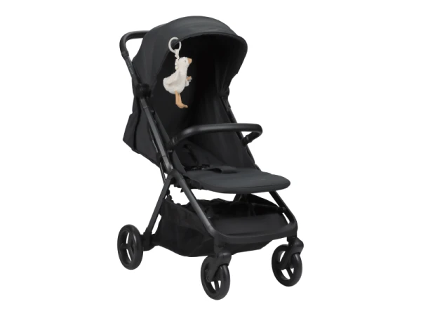 Závesné hračky Newborn Naturals 8