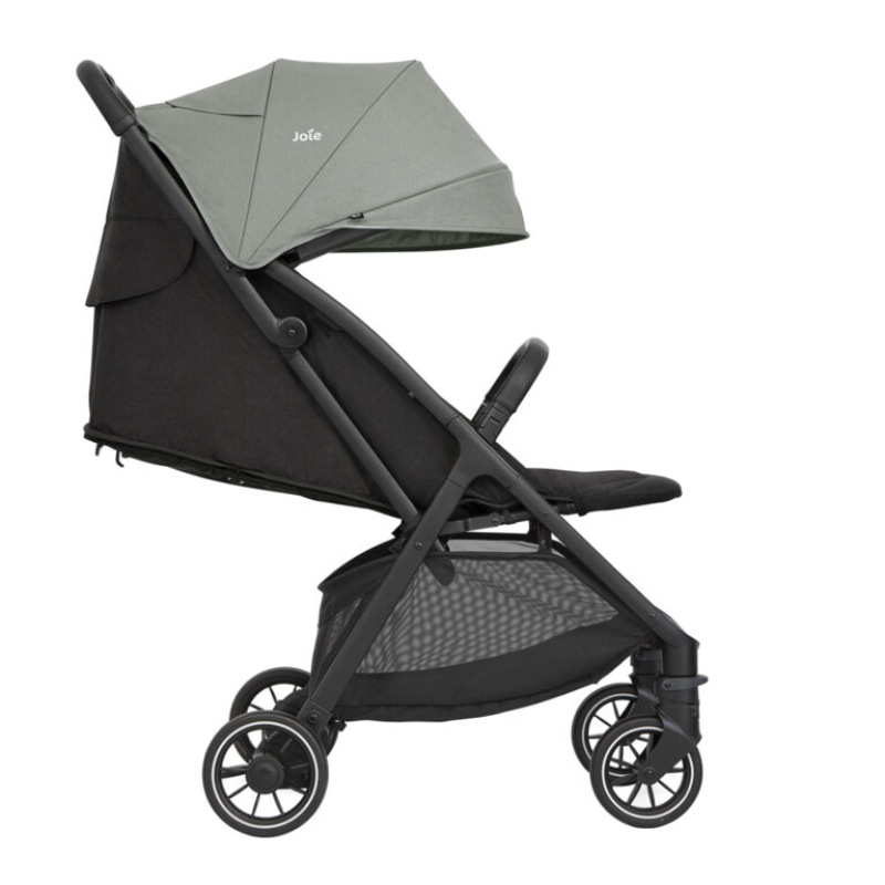 Joie pact™ pro abbys 3