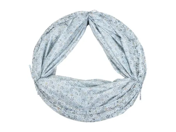 Preliezací tunel Forest Friends 3