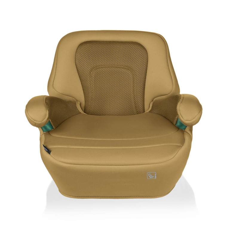 Autosedačka iBooster i-Size, Kodi Bronze 2