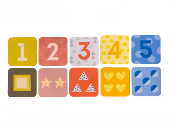 Sada kariet pre hru na brušku 6