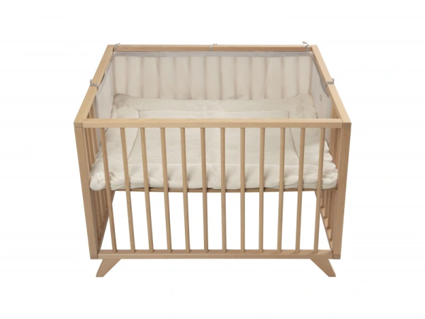 Mantinel 220x30cm Mesh Sand 4