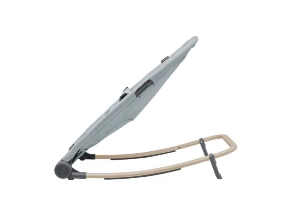 Loa lehátko 2v1 Beyond Grey 5