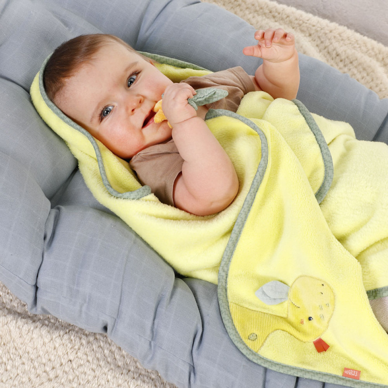 Deka dinosaurus, Happy Dino 3