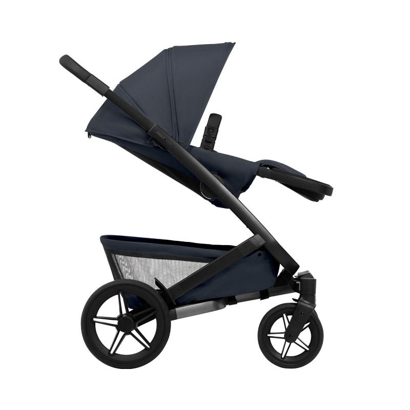 JOOLZ | Geo⁵ kompletný set | Dark Navy blue 13