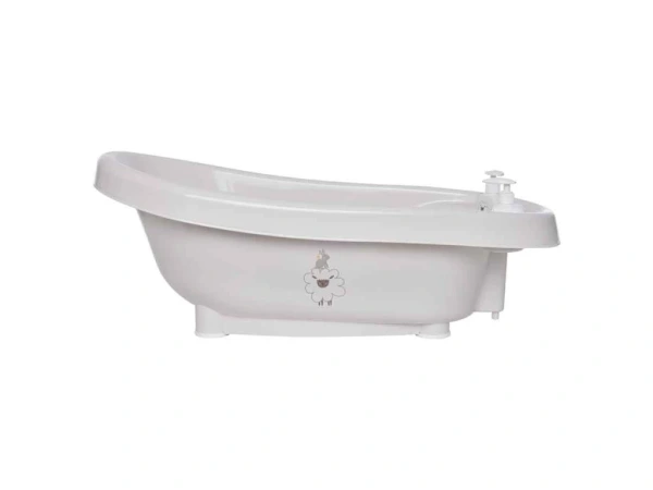 Bébé-Jou Termovanička Click Tiny Sheep