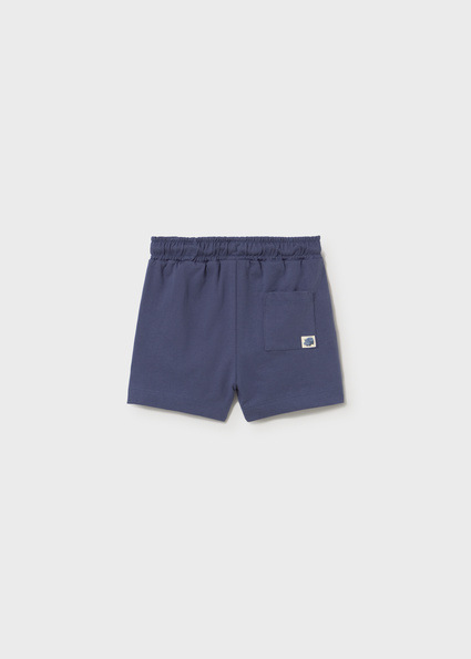 Mayoral súprava Ocean 2