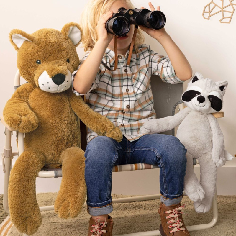 Happy Horse | Lev Louah n.1 veľkosť: 34 cm 1