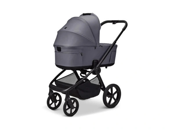 Moon ReSea FOLD ORBIT set - GRAPHITE 4