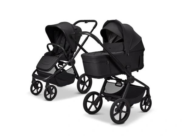 Moon ReSea FOLD kombi set - ONYX 2