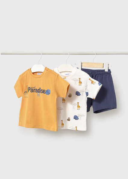 Mayoral súprava Ocean