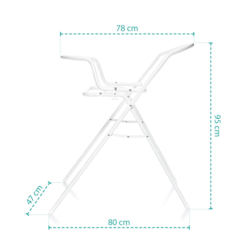 Stojan na vaničku 4