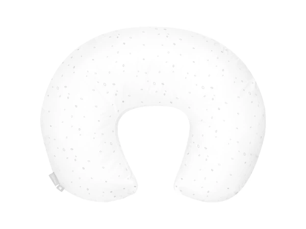 Dojčiaci vankúš Dream Big Blue 2