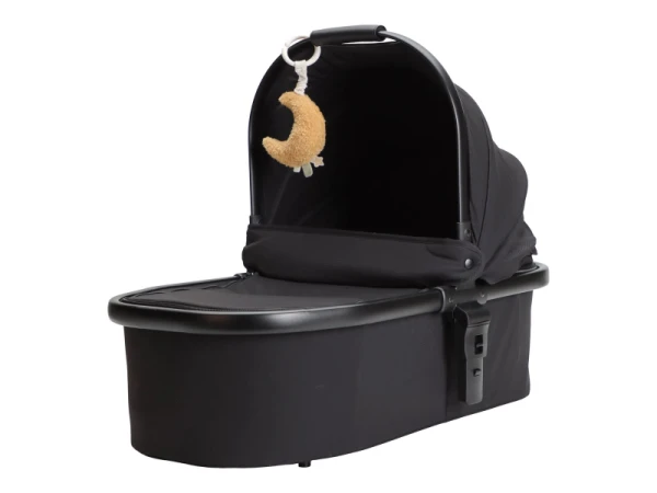 Závesné hračky Newborn Naturals 6