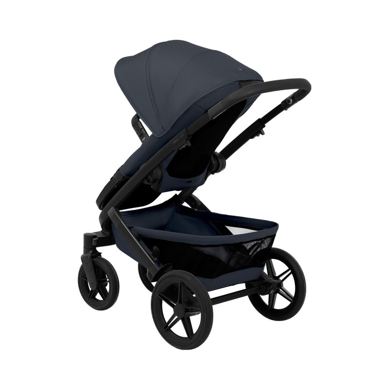 JOOLZ | Geo⁵ kompletný set | Dark Navy blue 4