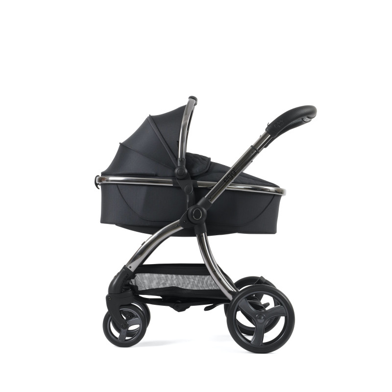 BabyStyle Egg3 set 2 v 1 - Carbonite 2025 11
