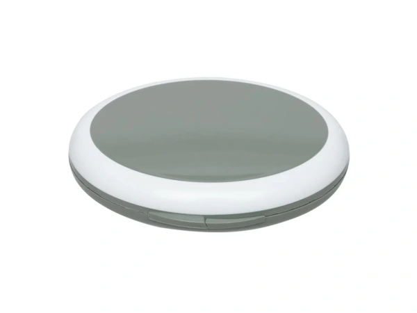 Bébé-Jou Manikúra Breeze Green