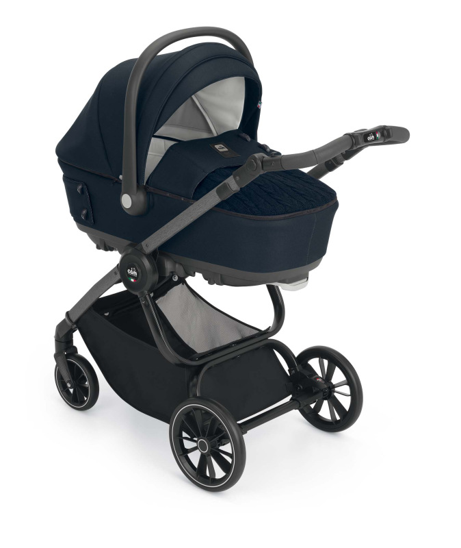 Farebný komplet SOUL 4 SEASONS na Techno/Zen, Col.729 1