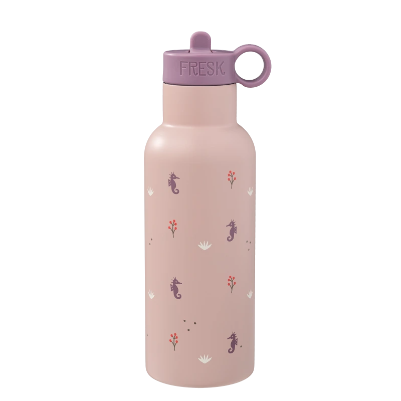 FRESK Termofľaša Seahorse 500ml