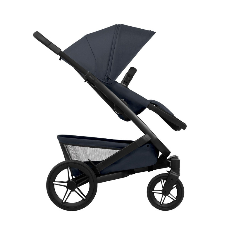 JOOLZ | Geo⁵ kompletný set | Dark Navy blue 12