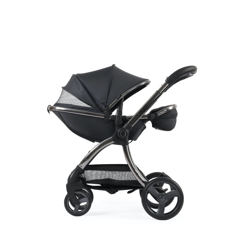 BabyStyle Egg3 set 2 v 1 - Carbonite 2025 6