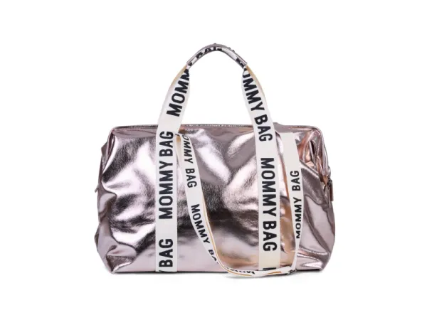 Prebaľovacia taška Mommy Bag Signature Party 1
