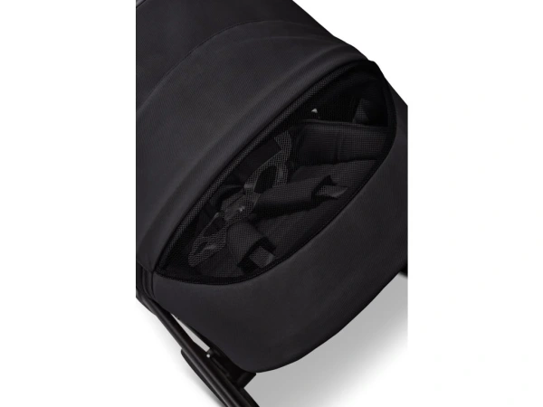 Moon ReSea FOLD kombi set - ONYX 9