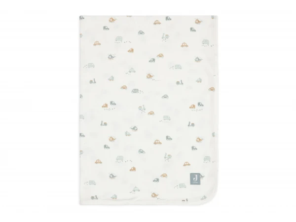 Deka 75x100cm On The Go