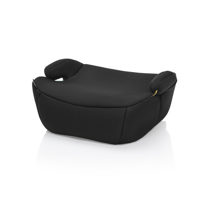 Autosedačka podsedák do auta Kappa R129, Black