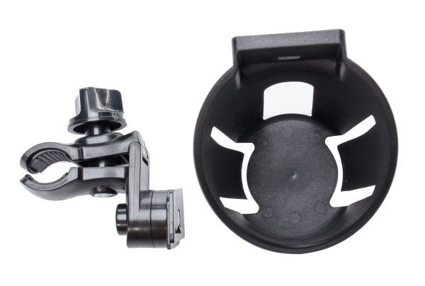 Držiak na pitie na kočík 5