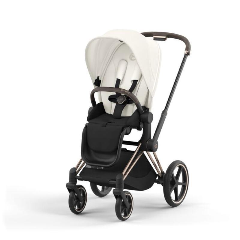 Cybex Priam 4.0 Športový kočík 1