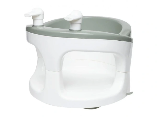 Kúpacie Sedadlo do vane Bébé-Jou Breeze Green