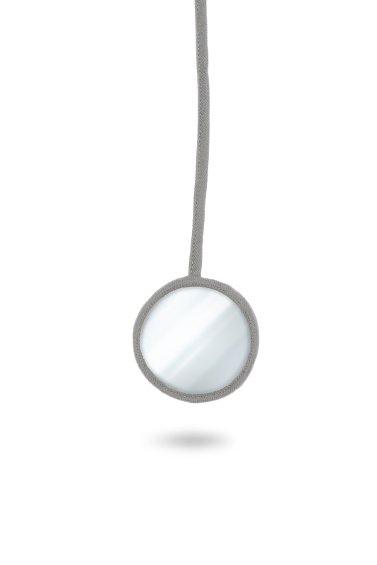 Hrazda s hračkami k sedátku Doomoo Seat´N Swing, col.ARCH05 4