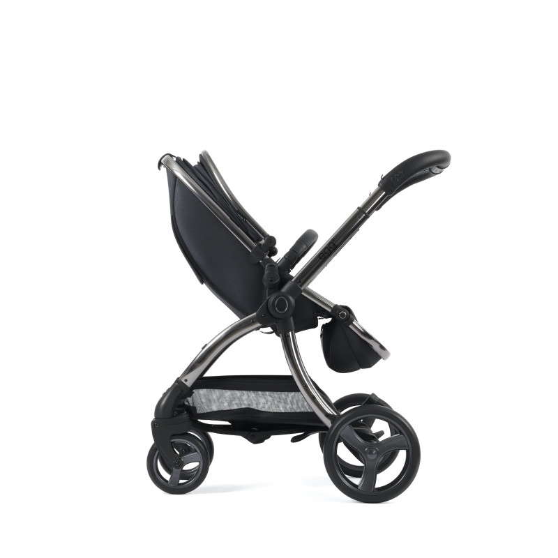BabyStyle Egg3 set 2 v 1 - Carbonite 2025 7