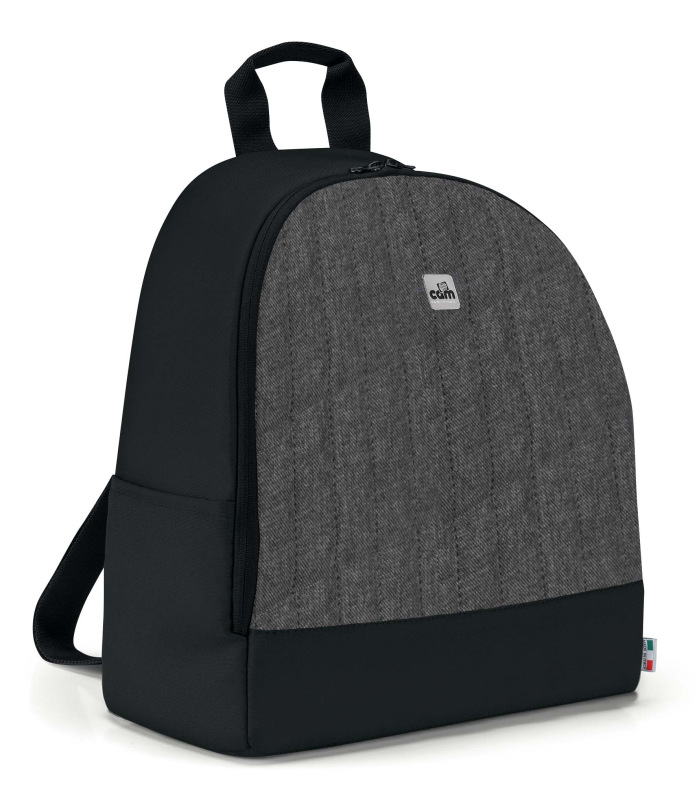 SET Podvozek Techno + Farebný komplet LEVANTE, Col.V99S+Col.569 5