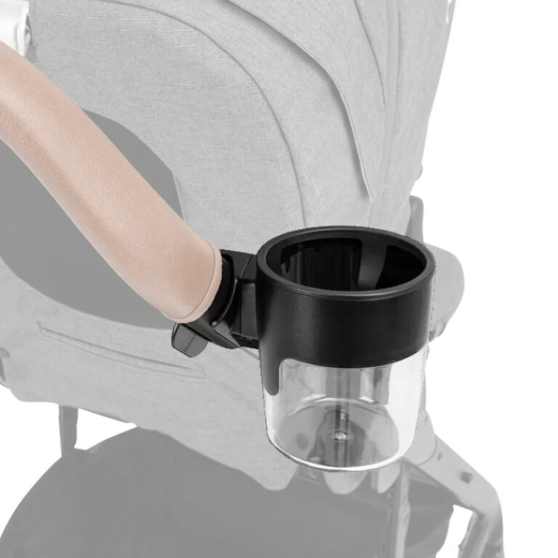 Nuna cupholder MIXX™ & DEMI™ 2