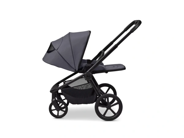 Moon ReSea FOLD ORBIT set - GRAPHITE 8