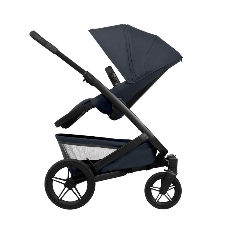 JOOLZ | Geo⁵ kompletný set | Dark Navy blue 8