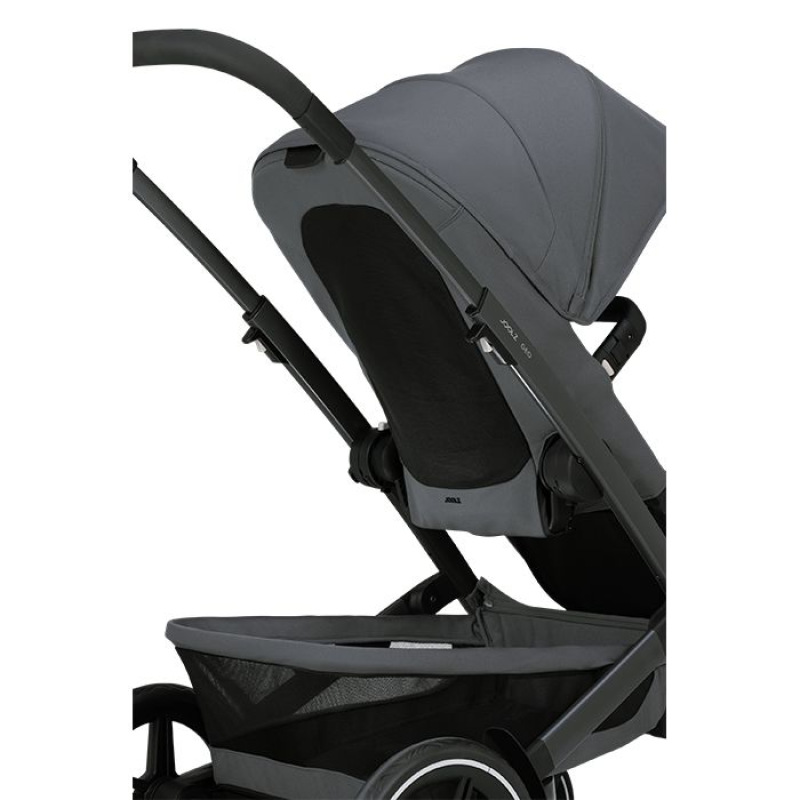 JOOLZ | Geo3 kompletný set | Pure grey 7