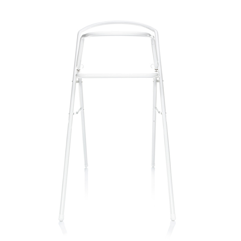 Stojan na vaničku 2