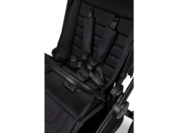 Moon ReSea FOLD kombi set - ONYX 8