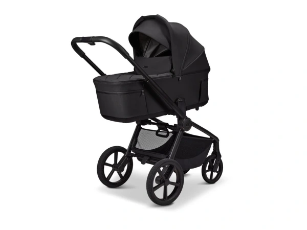 Moon ReSea FOLD kombi set - ONYX 3