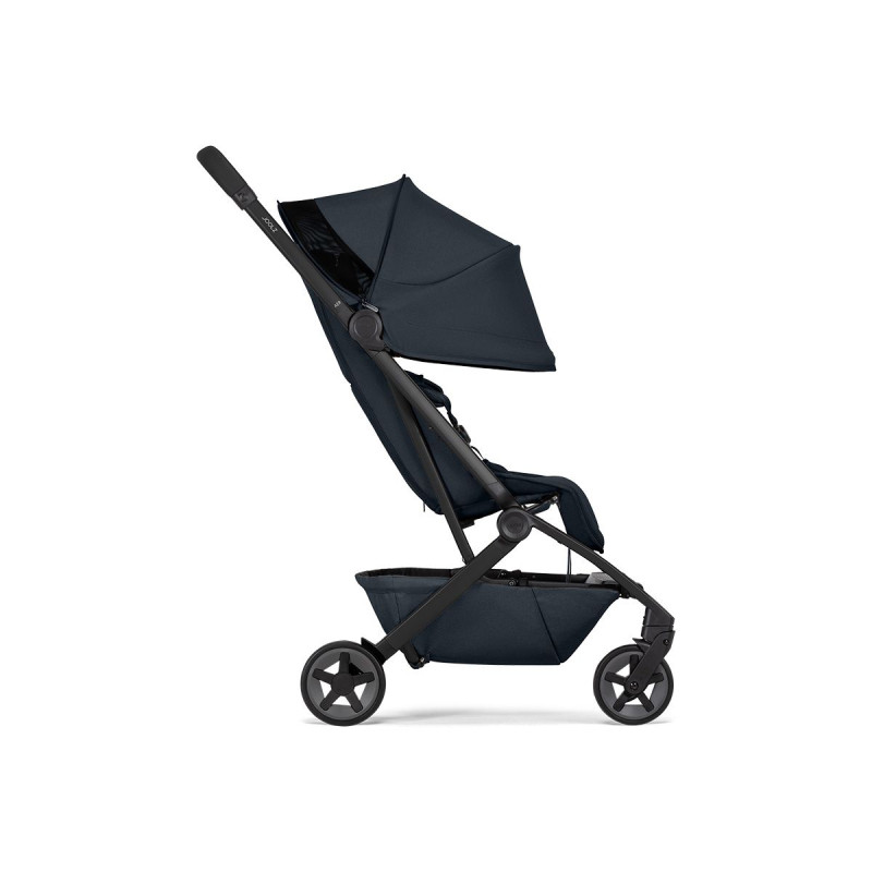 Joolz AER2 kočík BUNDLE SET | Dark Navy blue 3