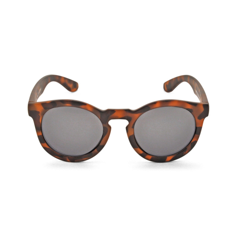 Sluneční brýle Chill 4+, Tortoise 2