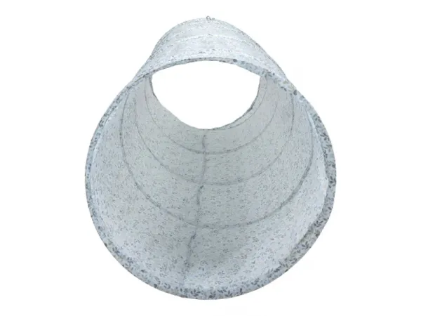 Preliezací tunel Forest Friends 2